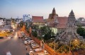 Những thành phố bạn không nên bỏ lỡ khi ghé thăm Campuchia