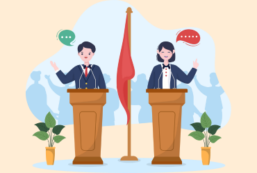 Tên các bộ ngành nhà nước