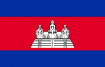 Từ vựng Khmer - Việt Nam